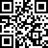 https://qudsonline.ir/x7Z4j