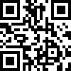 https://qudsonline.ir/x7Whs