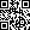 https://qudsonline.ir/x9cDD