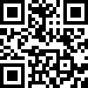 https://qudsonline.ir/xcChS