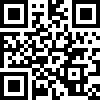 https://qudsonline.ir/xcxrp