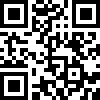 https://qudsonline.ir/x6fgX