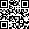 https://qudsonline.ir/x8CZb