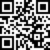 https://qudsonline.ir/xcLHj