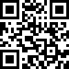 https://qudsonline.ir/x6Pdm