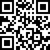 https://qudsonline.ir/x96fg