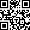 https://qudsonline.ir/x85Q9
