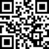 https://qudsonline.ir/xcDsW