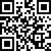 https://qudsonline.ir/x82jT
