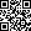 https://qudsonline.ir/xc6XT