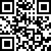 https://qudsonline.ir/x6MDC