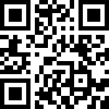 https://qudsonline.ir/xb5Cn