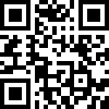 https://qudsonline.ir/x73Wc
