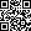https://qudsonline.ir/x7W8b