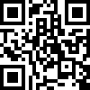 https://qudsonline.ir/xcTKZ