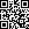 https://qudsonline.ir/xcpHD