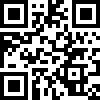 https://qudsonline.ir/x7sGJ