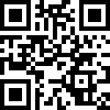 https://qudsonline.ir/xMZf
