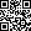 https://qudsonline.ir/x6kGz