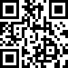 https://qudsonline.ir/x7Qn7
