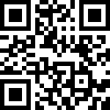 https://qudsonline.ir/xbKHN