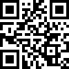 https://qudsonline.ir/xbDcz