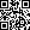 https://qudsonline.ir/x9yMk
