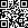 https://qudsonline.ir/x7dg8