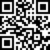 https://qudsonline.ir/xcBzz