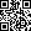 https://qudsonline.ir/x8PQQ