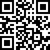 https://qudsonline.ir/xbLpr