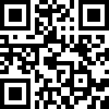 https://qudsonline.ir/x9D4N