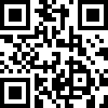 https://qudsonline.ir/xbB8j