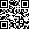 https://qudsonline.ir/x85yC