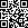 https://qudsonline.ir/xcBWC