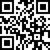 https://qudsonline.ir/xcjjY