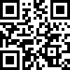 https://qudsonline.ir/x7ywQ