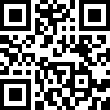 https://qudsonline.ir/x8BQz
