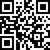 https://qudsonline.ir/xbNZX