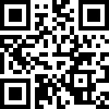 https://qudsonline.ir/x9tPq