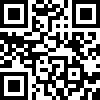 https://qudsonline.ir/xch7p