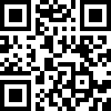 https://qudsonline.ir/xcP9b