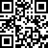 https://qudsonline.ir/xc3Ry