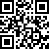 https://qudsonline.ir/xcN9L