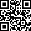 https://qudsonline.ir/x7bxQ