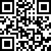 https://qudsonline.ir/x6Rdx