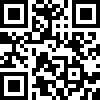 https://qudsonline.ir/x6QTS