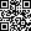 https://qudsonline.ir/x8xdq