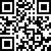 https://qudsonline.ir/x8LQH