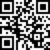 https://qudsonline.ir/xcqLK